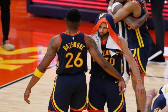 warriors.jpg