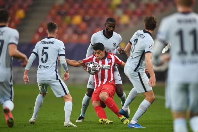 fbl-eur-c1-atletico-chelsea-6.jpg